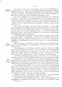 Scan der Originalseite 378