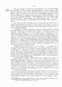 Scan der Originalseite 94