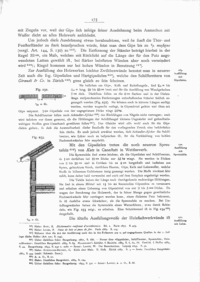 Scan der Originalseite 175