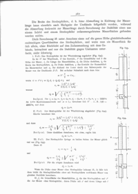 Scan der Originalseite 382