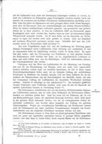 Scan der Originalseite 401