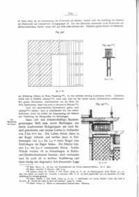 Scan der Originalseite 214