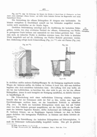 Scan der Originalseite 405