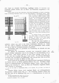 Scan der Originalseite 241