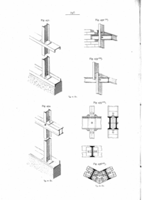 Scan der Originalseite 246