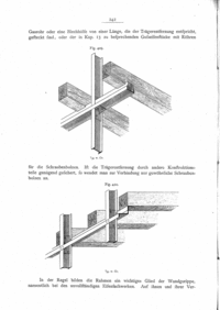 Scan der Originalseite 242