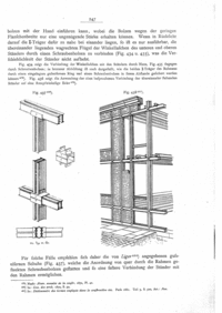 Scan der Originalseite 247