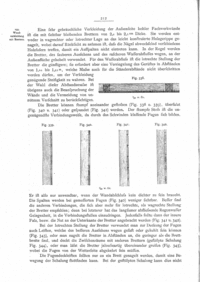 Scan der Originalseite 212