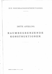 Scan der Originalseite 2