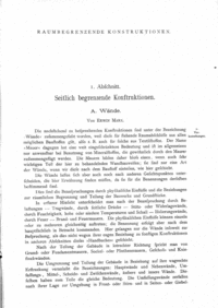 Scan der Originalseite 5