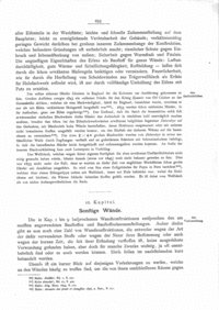 Scan der Originalseite 295