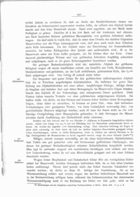 Scan der Originalseite 392