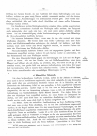 Scan der Originalseite 89