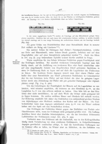 Scan der Originalseite 408