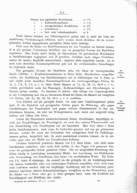 Scan der Originalseite 353