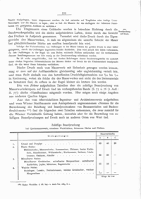 Scan der Originalseite 355