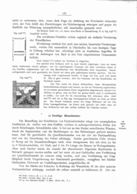 Scan der Originalseite 181