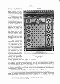 Scan der Originalseite 254