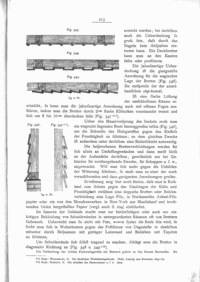 Scan der Originalseite 213