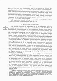 Scan der Originalseite 170