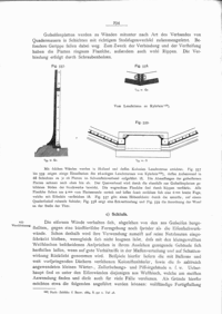 Scan der Originalseite 294