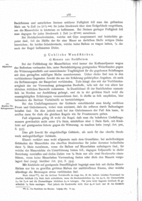 Scan der Originalseite 366