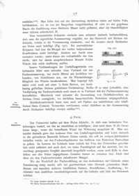 Scan der Originalseite 178