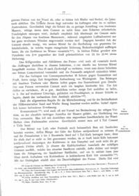 Scan der Originalseite 77