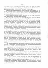 Scan der Originalseite 183