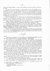 Scan der Originalseite 367