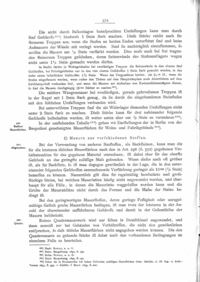 Scan der Originalseite 372